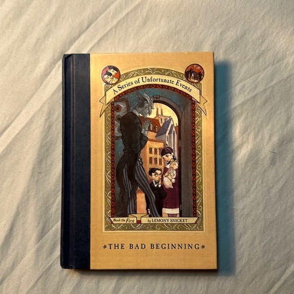 books Other - 5 books for $15